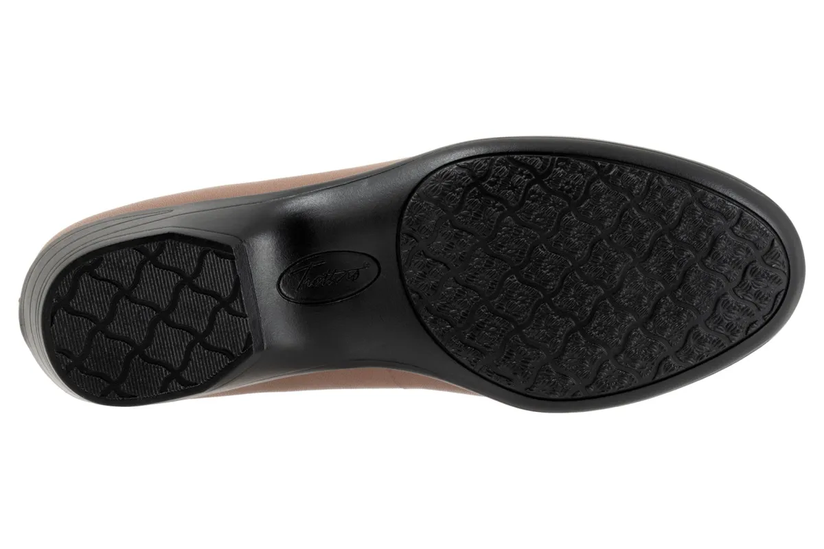 Trotters Rozalin-Women Wide | Standard
