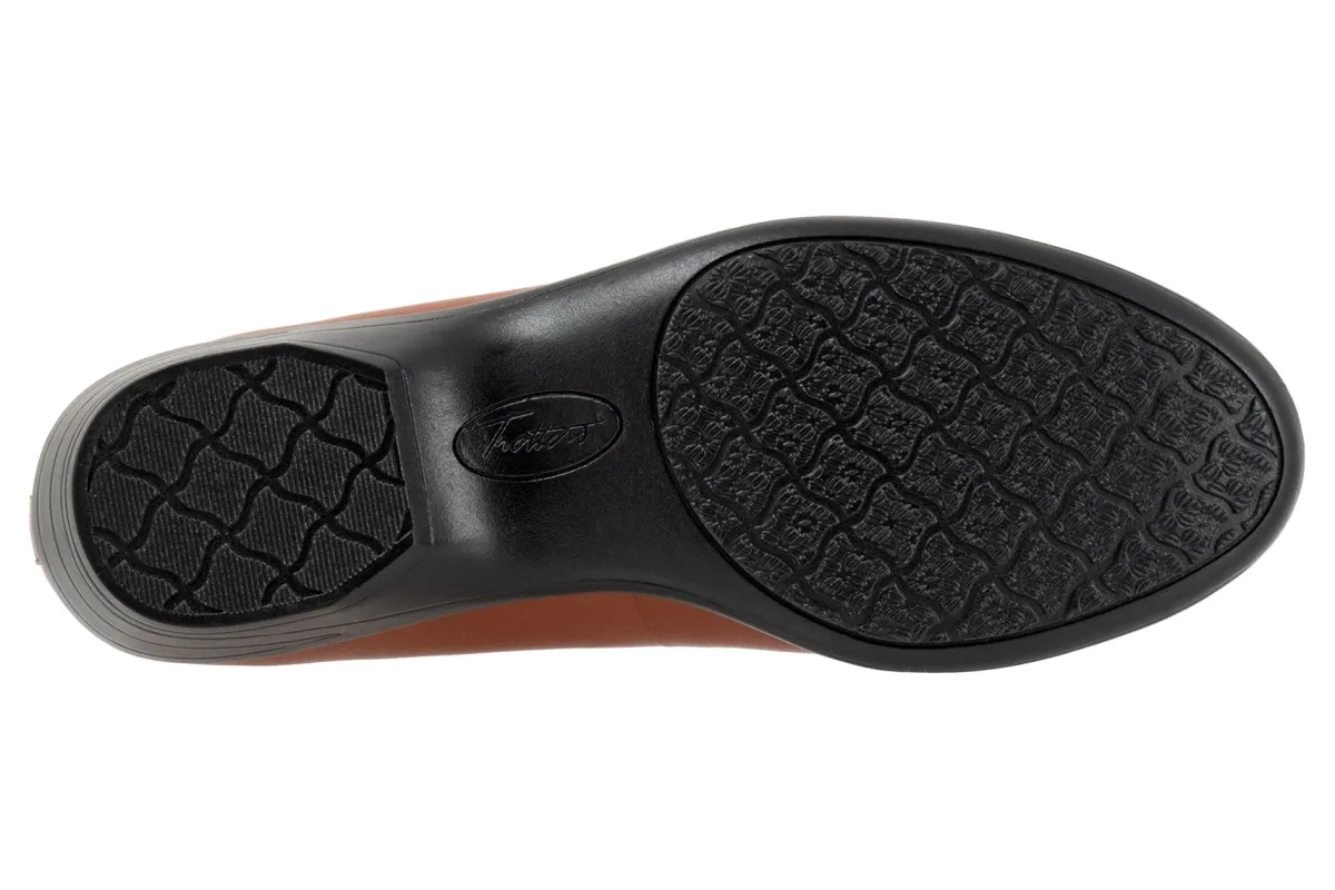 Trotters Rozalin-Women Wide | Narrow