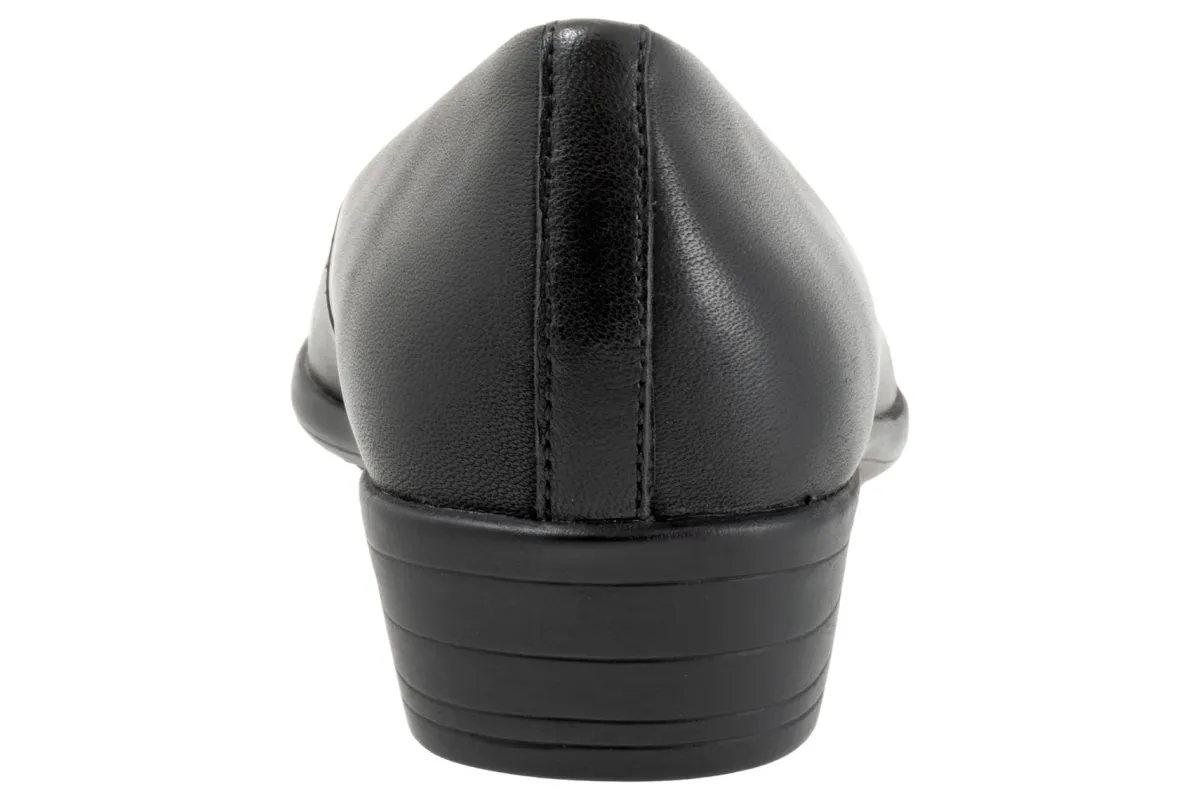 Trotters Rozalin-Women Wide | Narrow