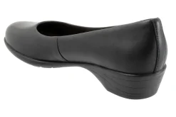 Trotters Rozalin-Women Wide | Narrow