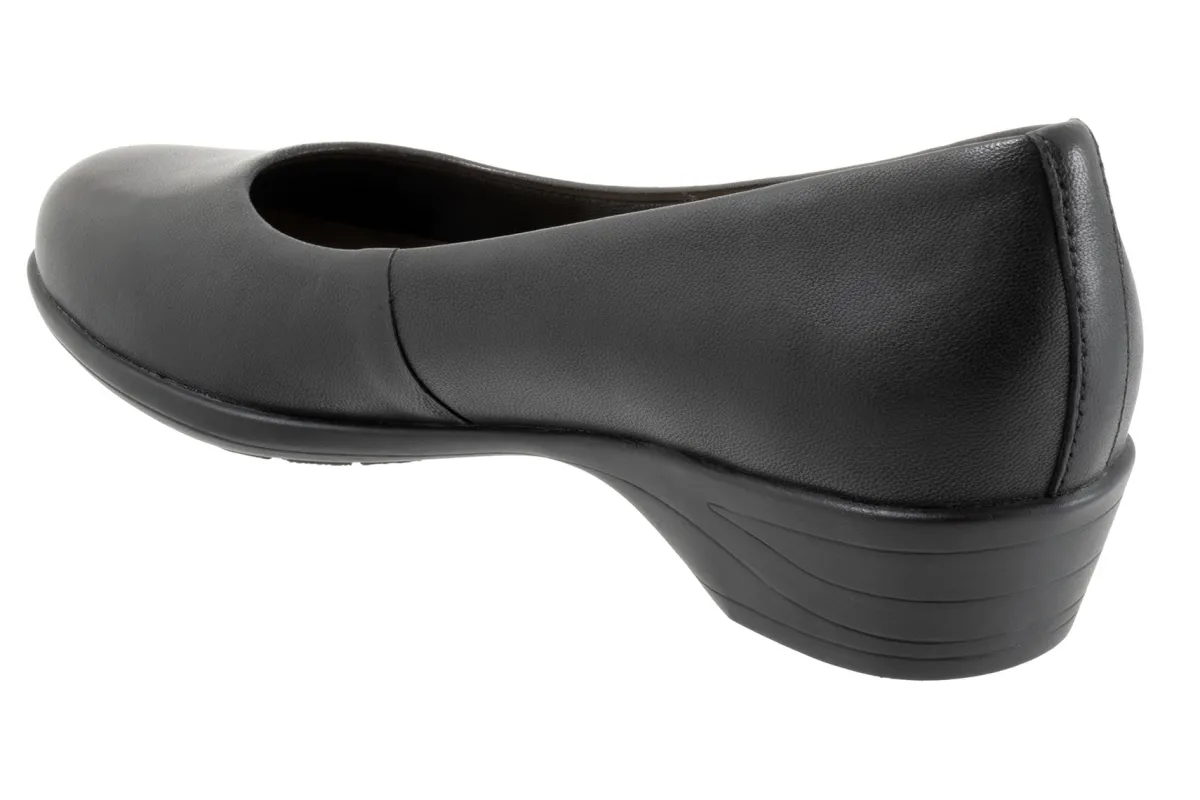 Trotters Rozalin-Women Wide | Narrow