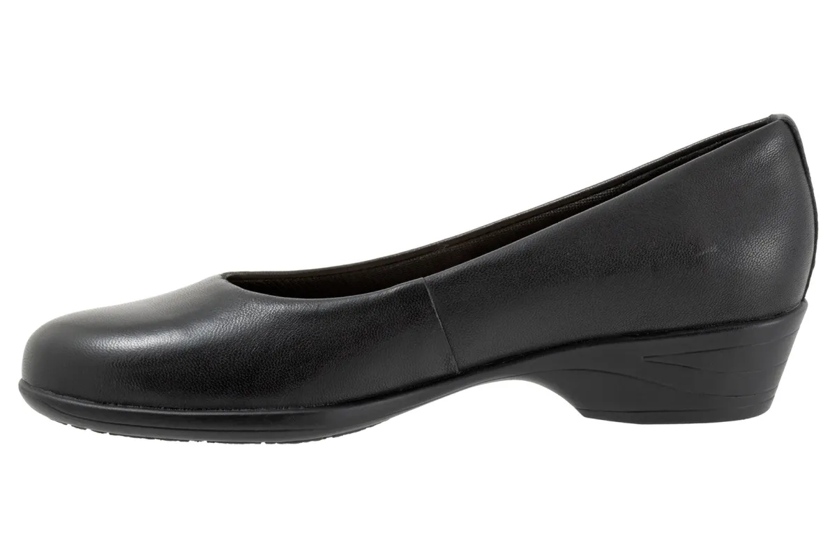 Trotters Rozalin-Women Wide | Narrow