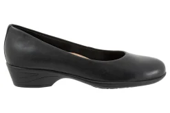 Trotters Rozalin-Women Wide | Narrow