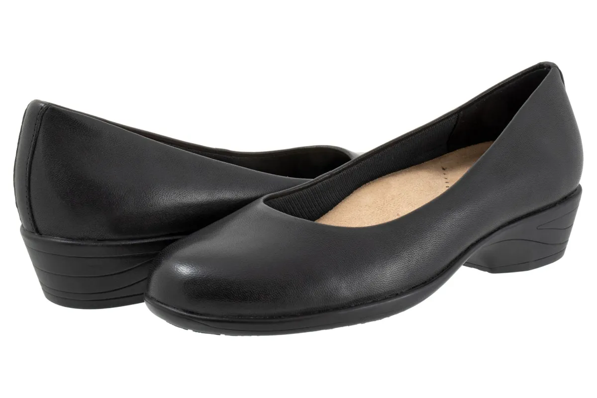 Trotters Rozalin-Women Wide | Narrow