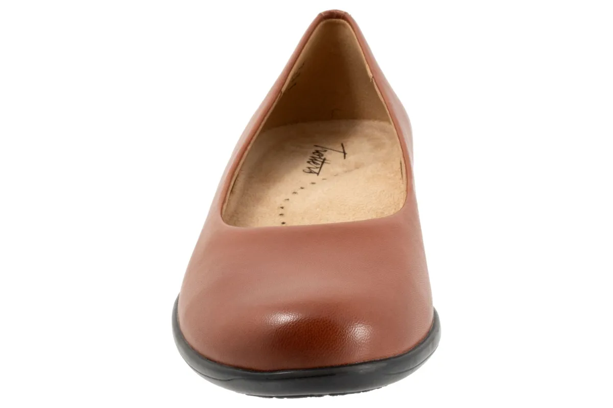 Trotters Rozalin-Women Wide | Narrow