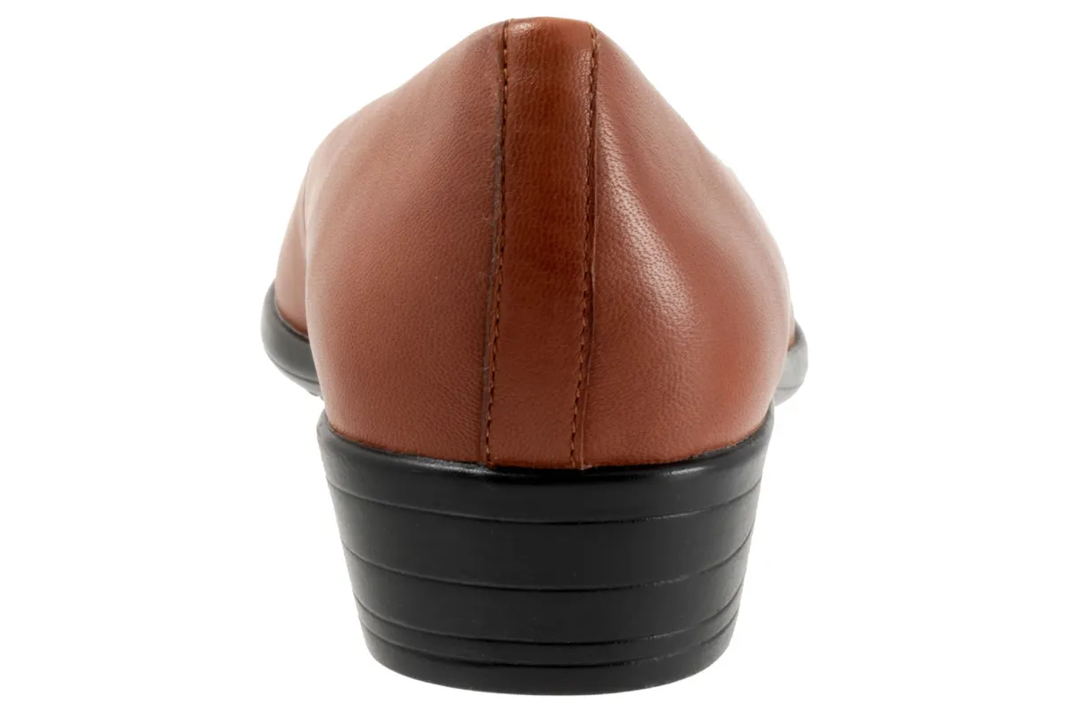 Trotters Rozalin-Women Wide | Narrow