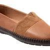 Trotters Ruby-Women Wide | Casual Shoes