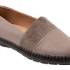 Trotters Ruby-Women Wide | Narrow