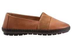 Trotters Ruby-Women Wide | Casual Shoes