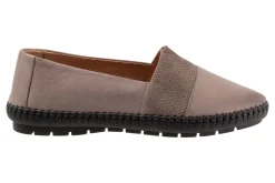 Trotters Ruby-Women Wide | Narrow