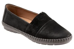 Trotters Ruby-Women Wide | Casual Shoes