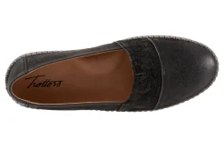 Trotters Ruby-Women Wide | Casual Shoes