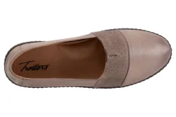 Trotters Ruby-Women Wide | Narrow