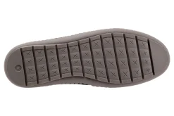 Trotters Ruby-Women Wide | Casual Shoes