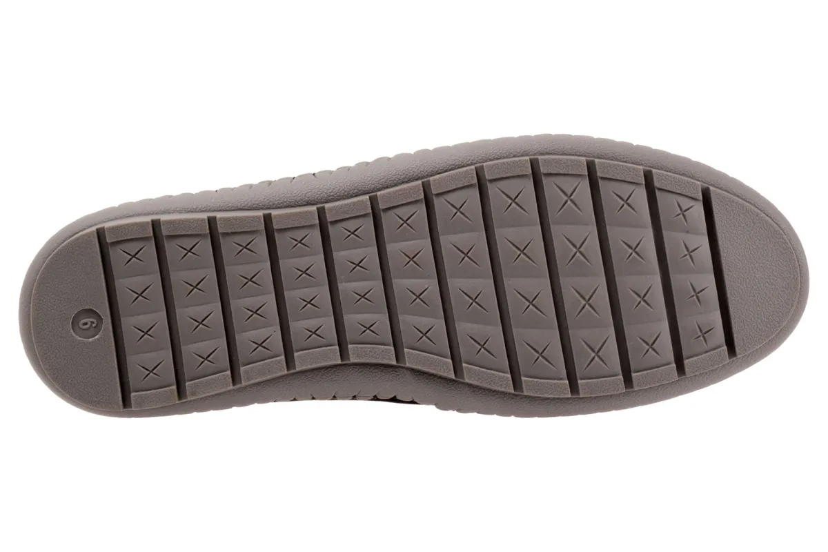 Trotters Ruby-Women Wide | Casual Shoes
