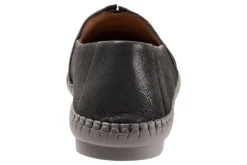 Trotters Ruby-Women Wide | Casual Shoes