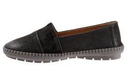 Trotters Ruby-Women Wide | Casual Shoes