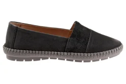 Trotters Ruby-Women Wide | Casual Shoes