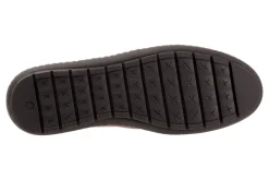 Trotters Ruby-Women Wide | Casual Shoes