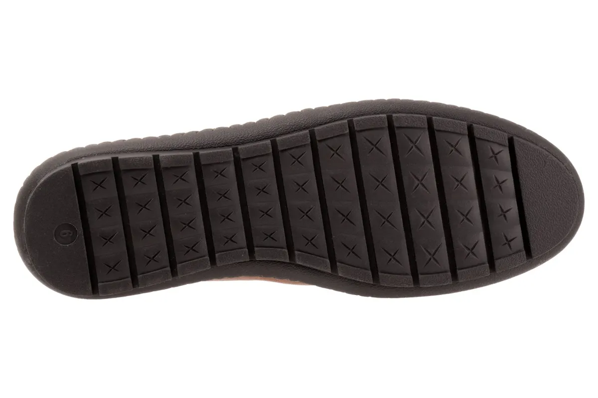Trotters Ruby-Women Wide | Casual Shoes