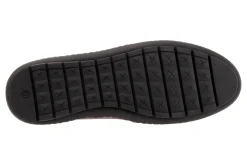 Trotters Ruby-Women Wide | Narrow