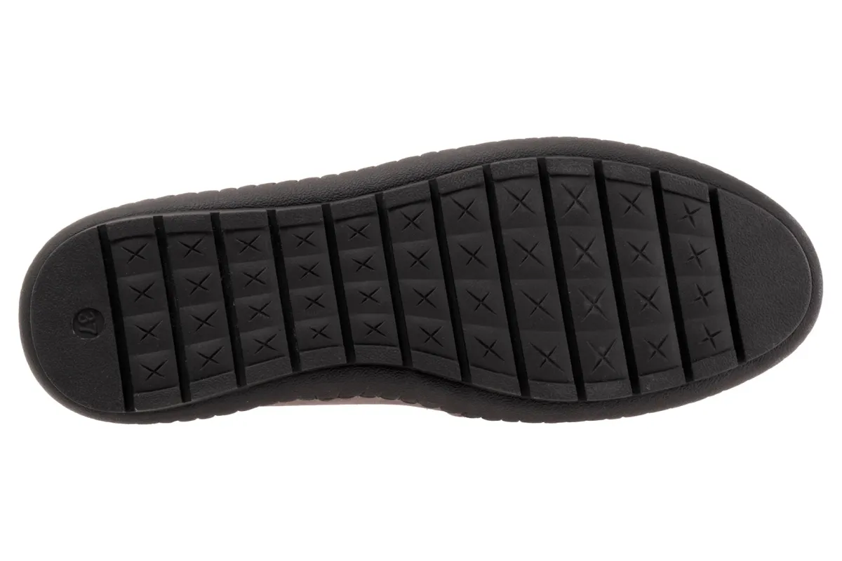 Trotters Ruby-Women Wide | Narrow
