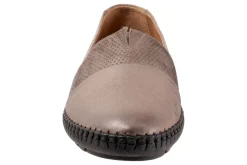 Trotters Ruby-Women Wide | Narrow