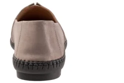 Trotters Ruby-Women Wide | Narrow