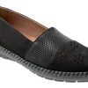 Trotters Ruby Perf-Women Narrow | Casual Shoes