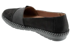 Trotters Ruby Perf-Women Narrow | Casual Shoes