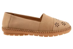 Trotters Ruby Perf-Women Narrow | Casual Shoes