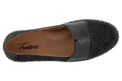 Trotters Ruby Perf-Women Narrow | Casual Shoes