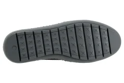 Trotters Ruby Perf-Women Narrow | Casual Shoes