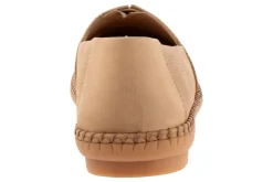 Trotters Ruby Perf-Women Narrow | Casual Shoes