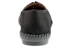 Trotters Ruby Perf-Women Narrow | Casual Shoes