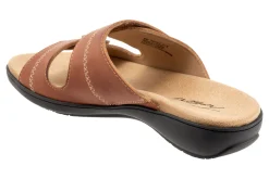 Trotters Ruthie Stitch-Women Wide | Standard