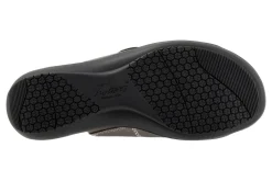 Trotters Ruthie Stitch-Women Wide | Standard