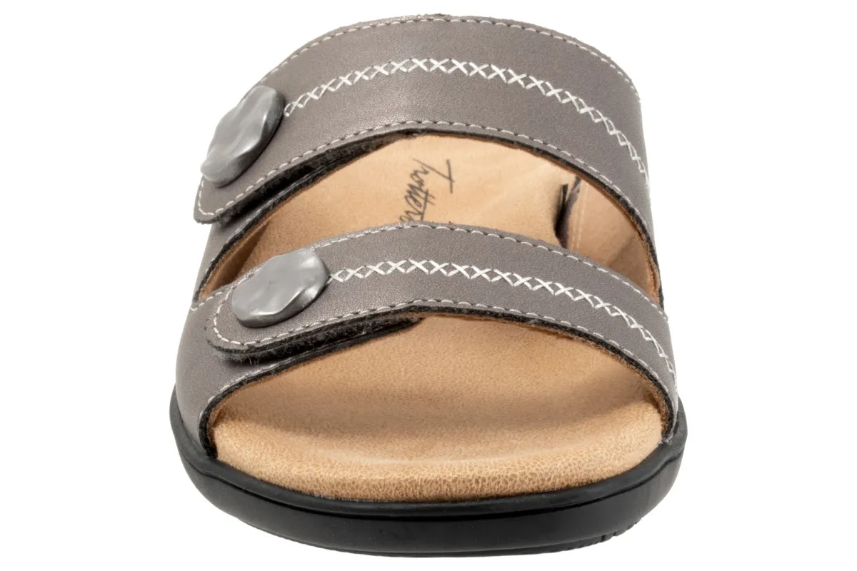 Trotters Ruthie Stitch-Women Wide | Standard