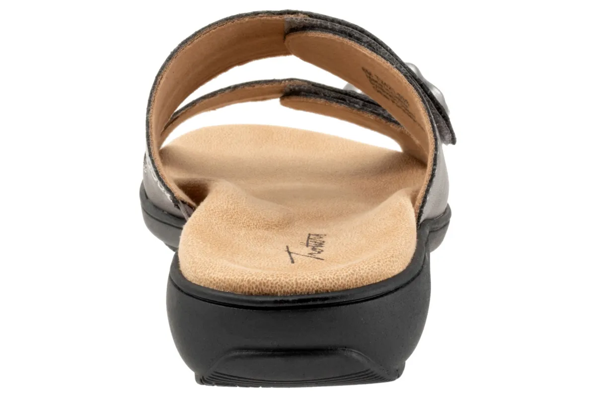 Trotters Ruthie Stitch-Women Wide | Standard