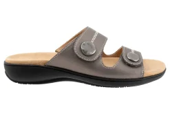 Trotters Ruthie Stitch-Women Wide | Standard