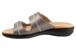 Trotters Ruthie Stitch-Women Wide | Standard