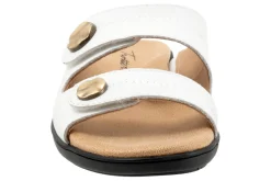 Trotters Ruthie Stitch-Women Wide | Standard