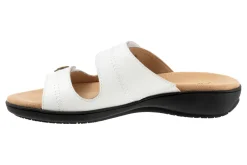 Trotters Ruthie Stitch-Women Wide | Standard
