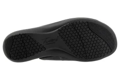 Trotters Ruthie Stitch-Women Wide | Standard
