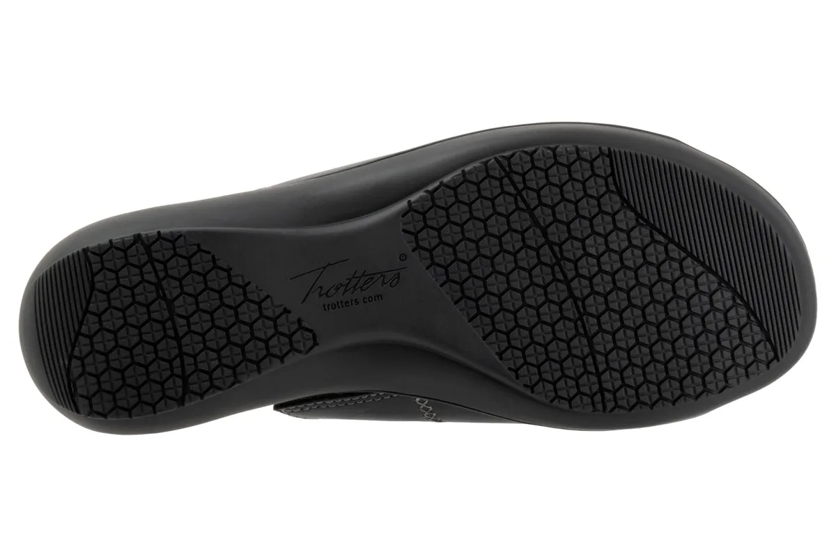 Trotters Ruthie Stitch-Women Wide | Standard