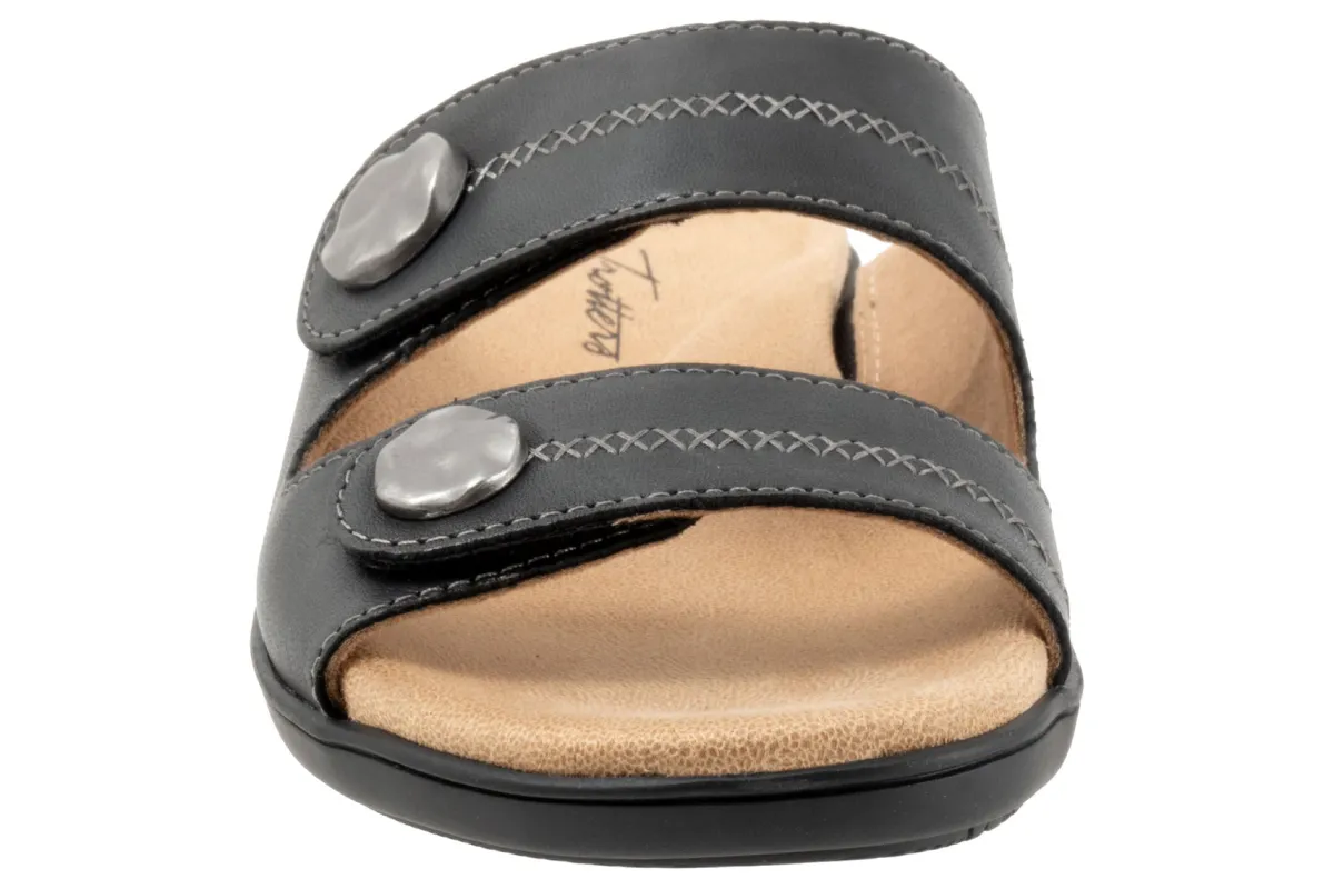 Trotters Ruthie Stitch-Women Wide | Standard