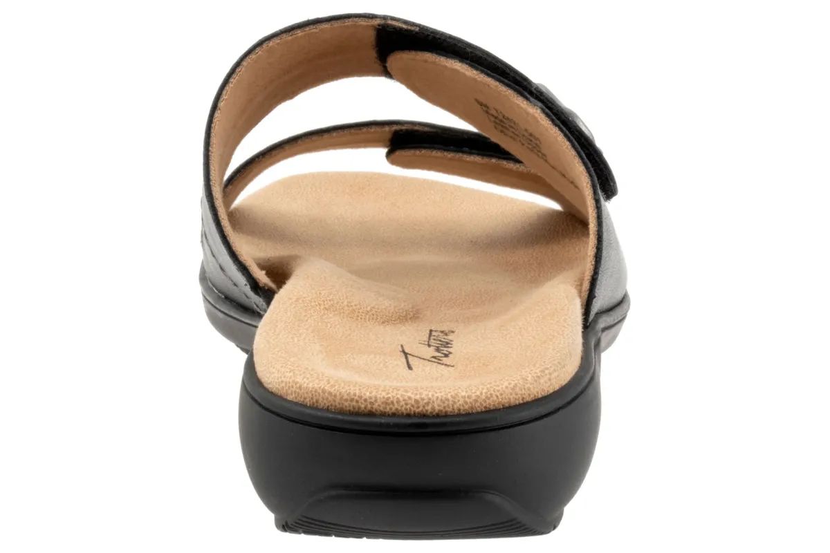 Trotters Ruthie Stitch-Women Wide | Standard