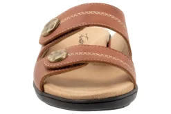 Trotters Ruthie Stitch-Women Wide | Standard