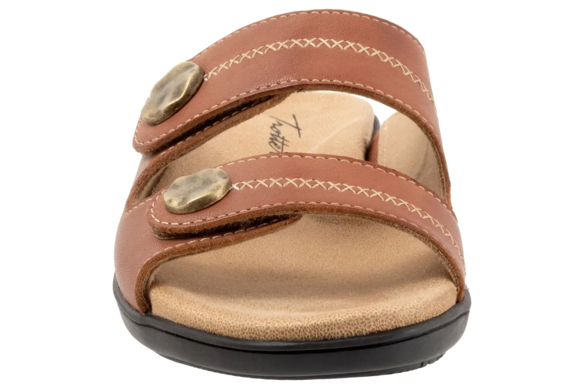 Trotters Ruthie Stitch-Women Wide | Standard