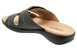 Trotters Ruthie Stitch-Women Wide | Standard